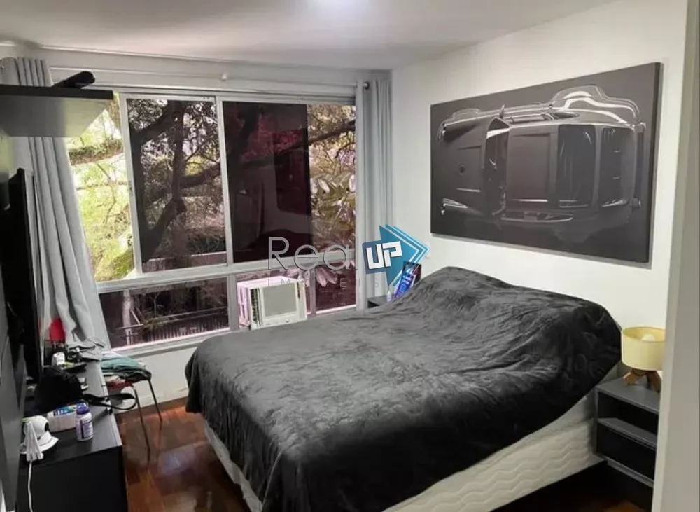 Apartamento, 3 quartos, 117 m² - Foto 17