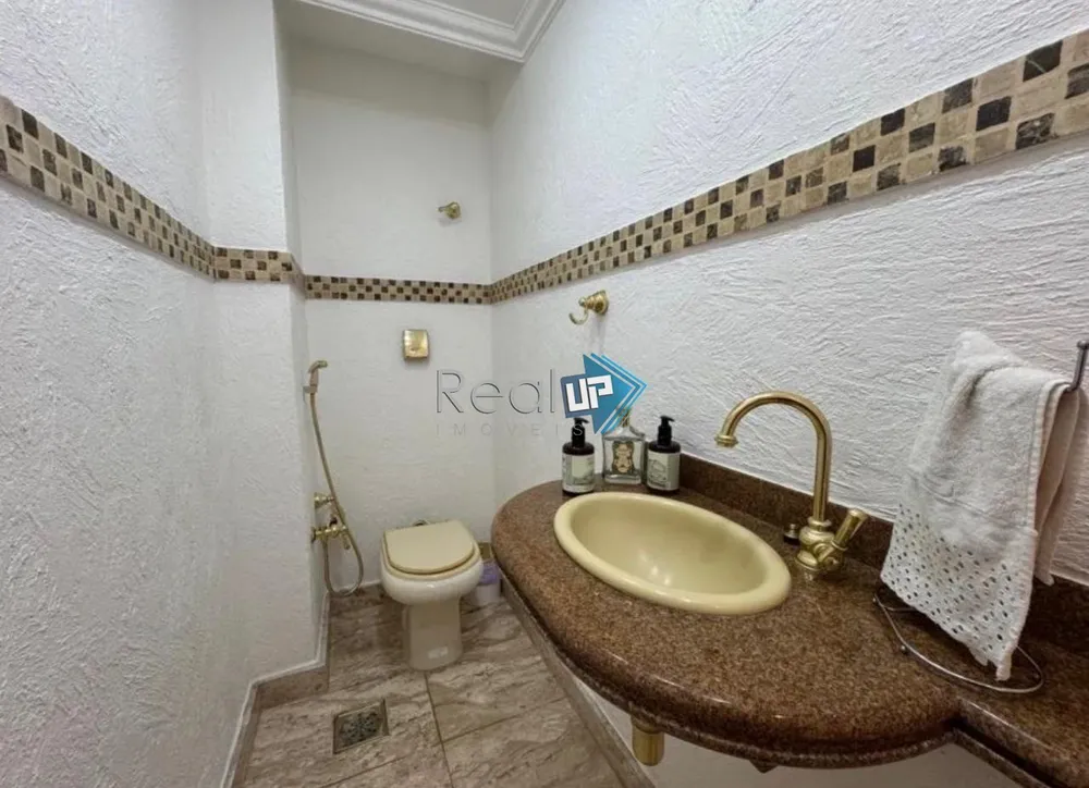 Apartamento, 3 quartos, 109 m² - Foto 23
