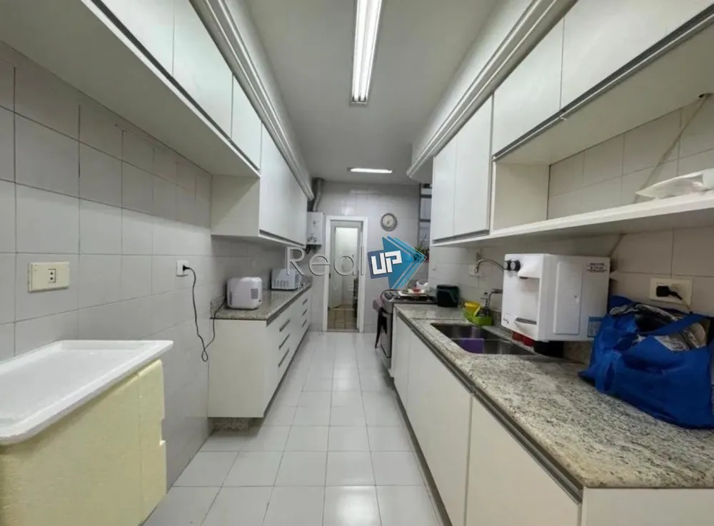 Apartamento, 3 quartos, 109 m² - Foto 29