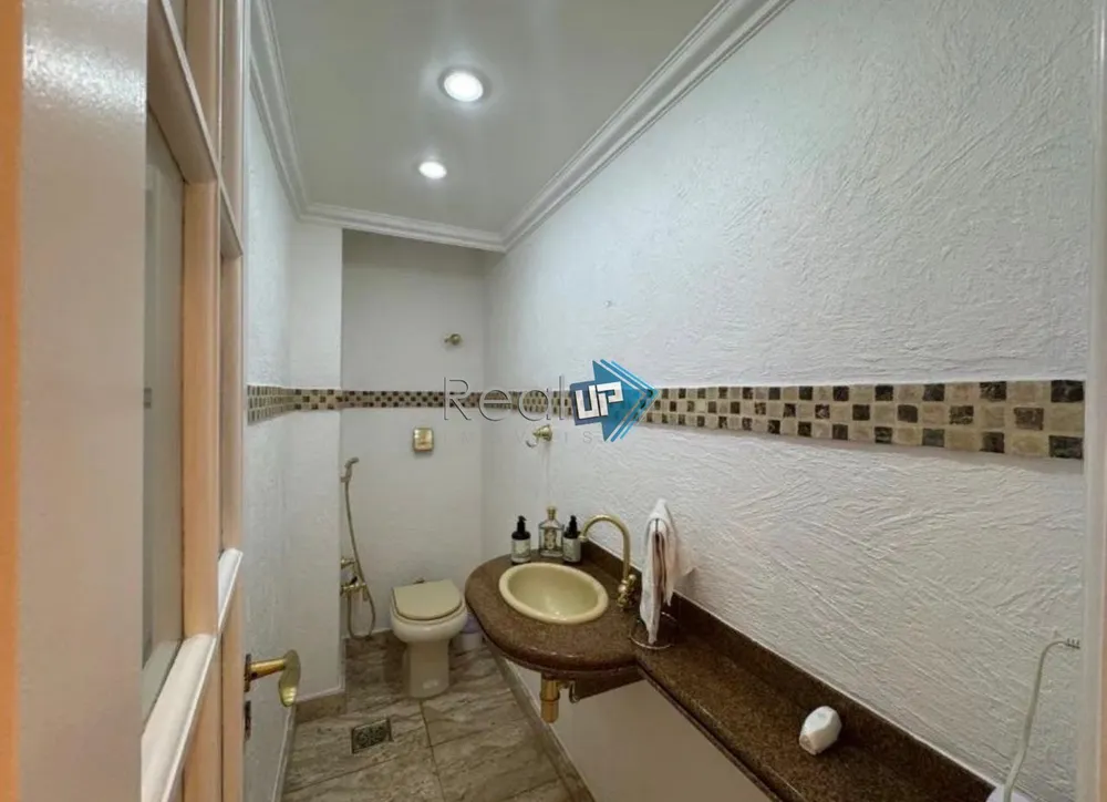 Apartamento, 3 quartos, 109 m² - Foto 24