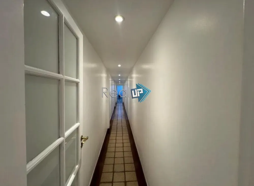 Apartamento, 3 quartos, 109 m² - Foto 15