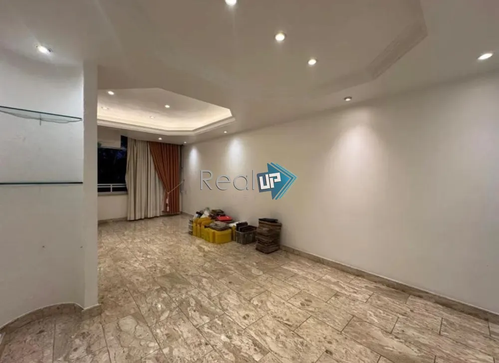 Apartamento, 3 quartos, 109 m² - Foto 4