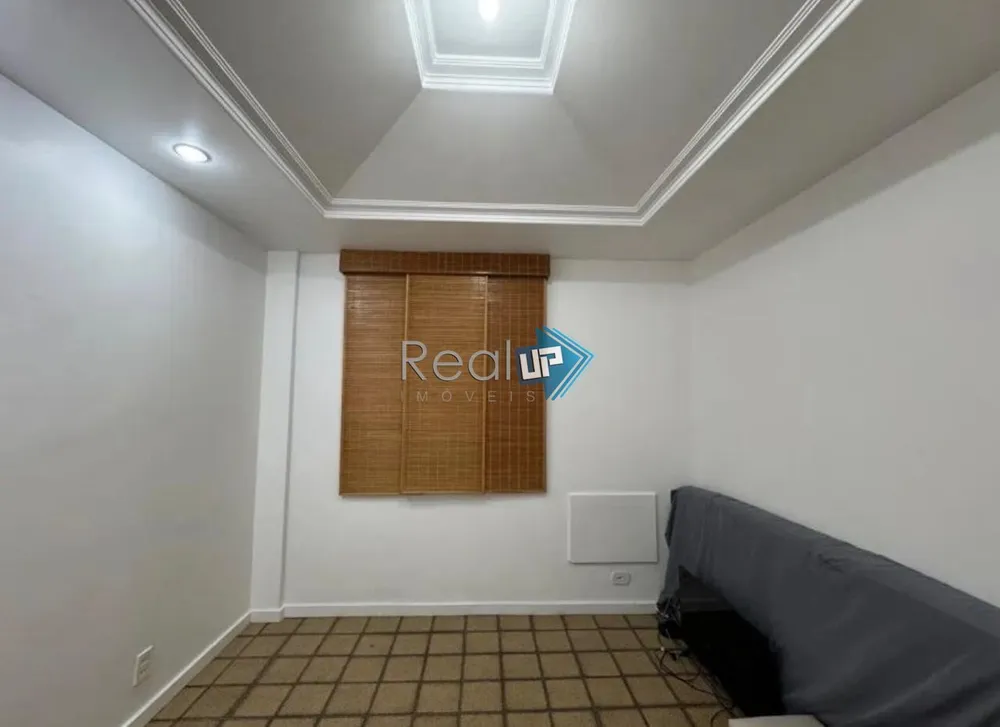 Apartamento, 3 quartos, 109 m² - Foto 7