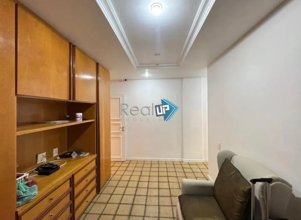 Apartamento, 3 quartos, 109 m² - Foto 12