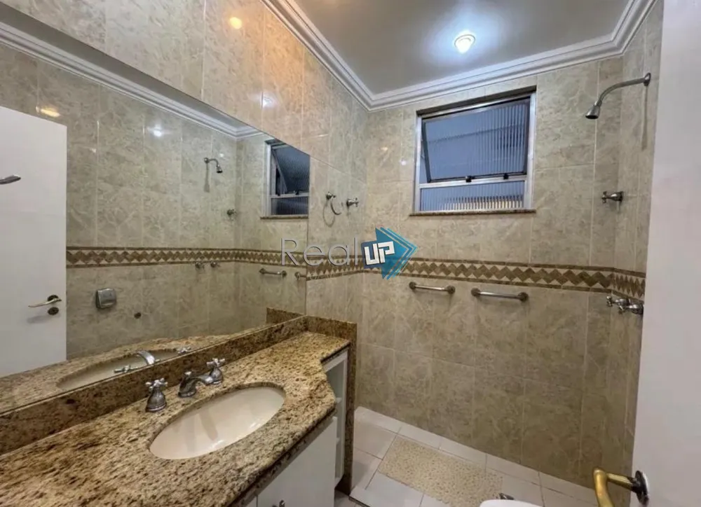 Apartamento, 3 quartos, 109 m² - Foto 9