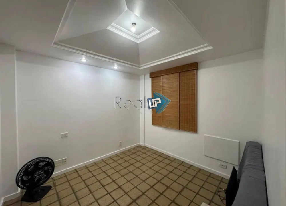 Apartamento, 3 quartos, 109 m² - Foto 6