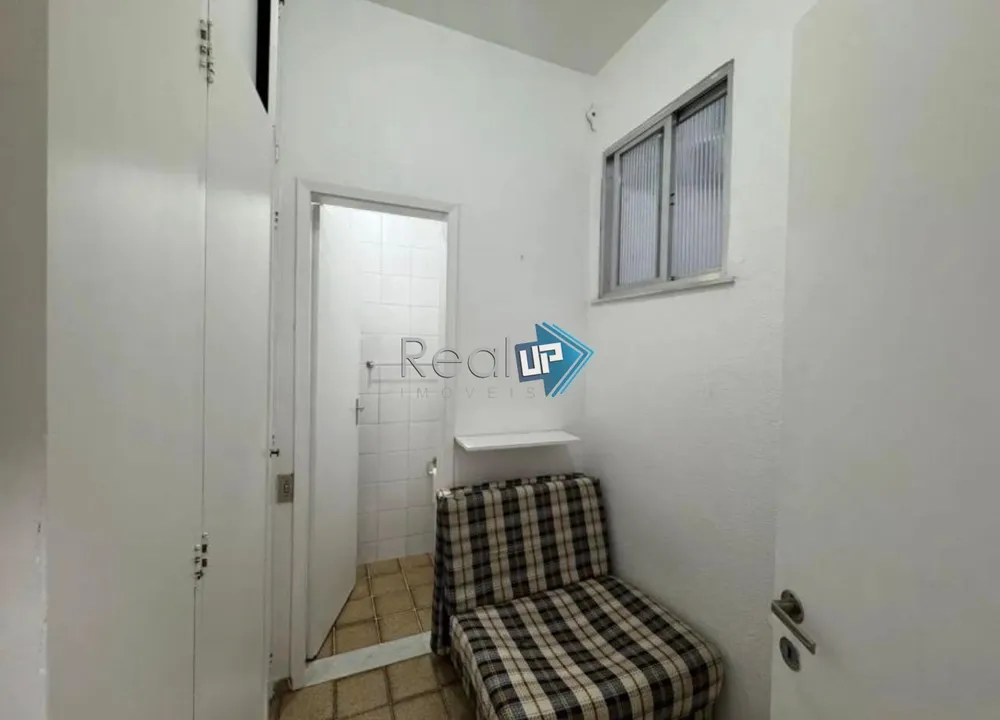 Apartamento, 3 quartos, 109 m² - Foto 30