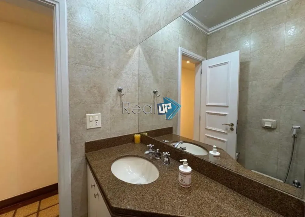 Apartamento, 3 quartos, 109 m² - Foto 19