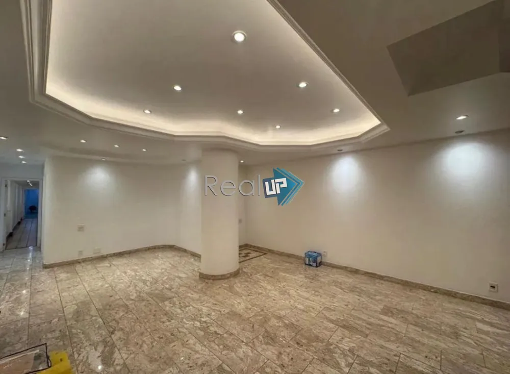 Apartamento, 3 quartos, 109 m² - Foto 5
