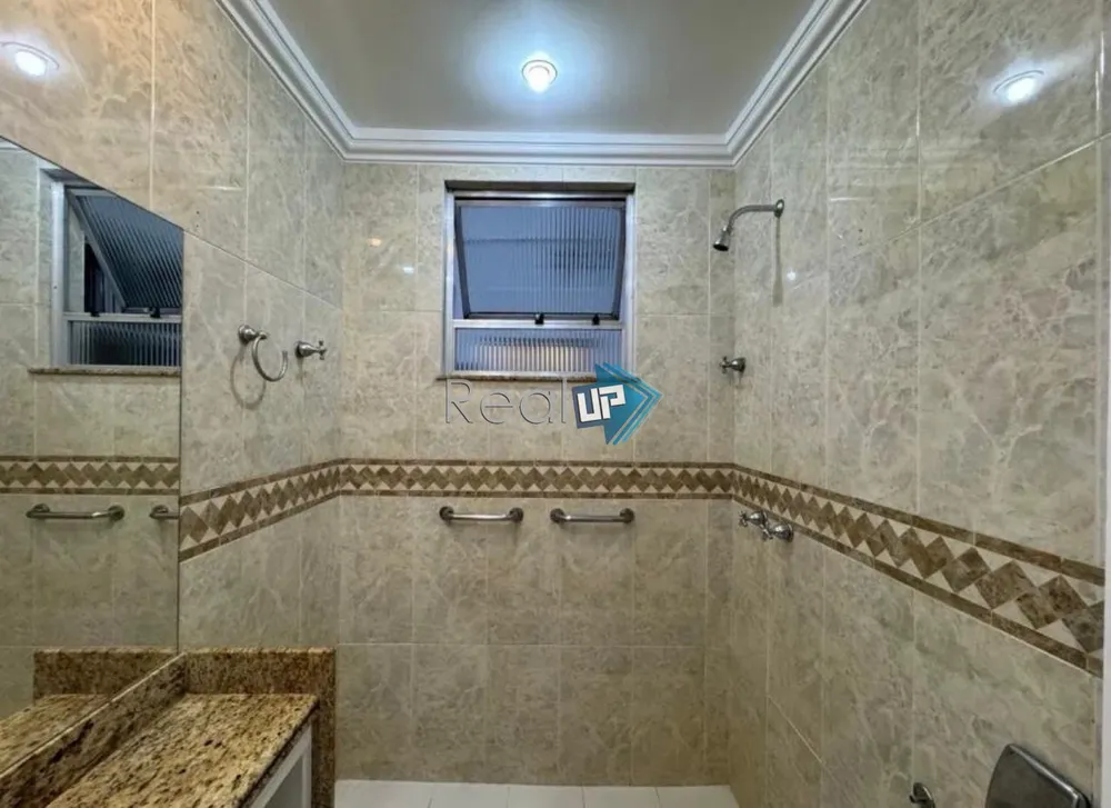 Apartamento, 3 quartos, 109 m² - Foto 10