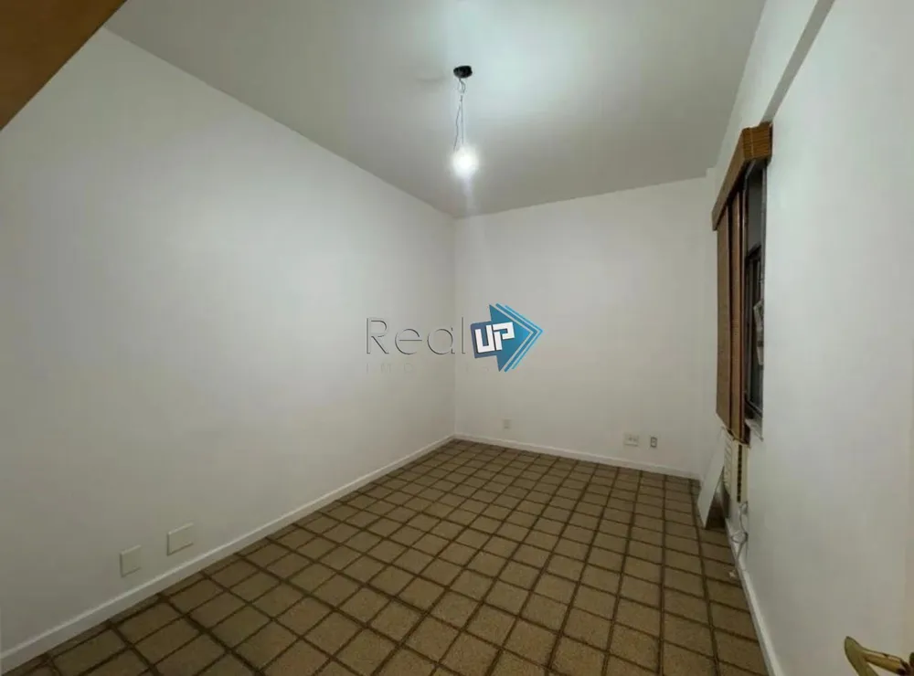 Apartamento, 3 quartos, 109 m² - Foto 18