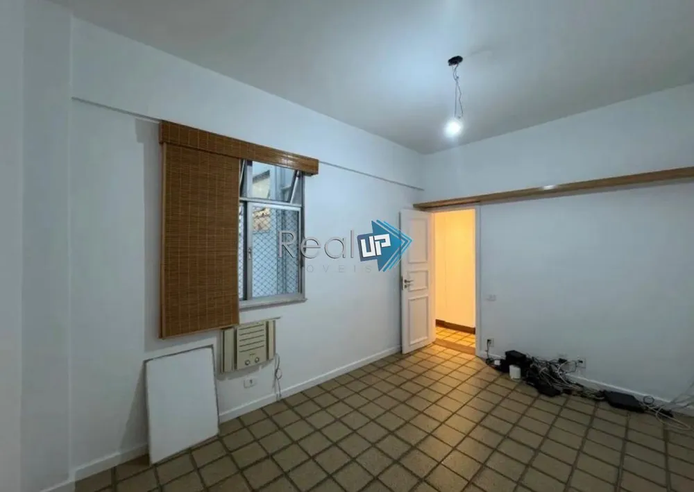 Apartamento, 3 quartos, 109 m² - Foto 16