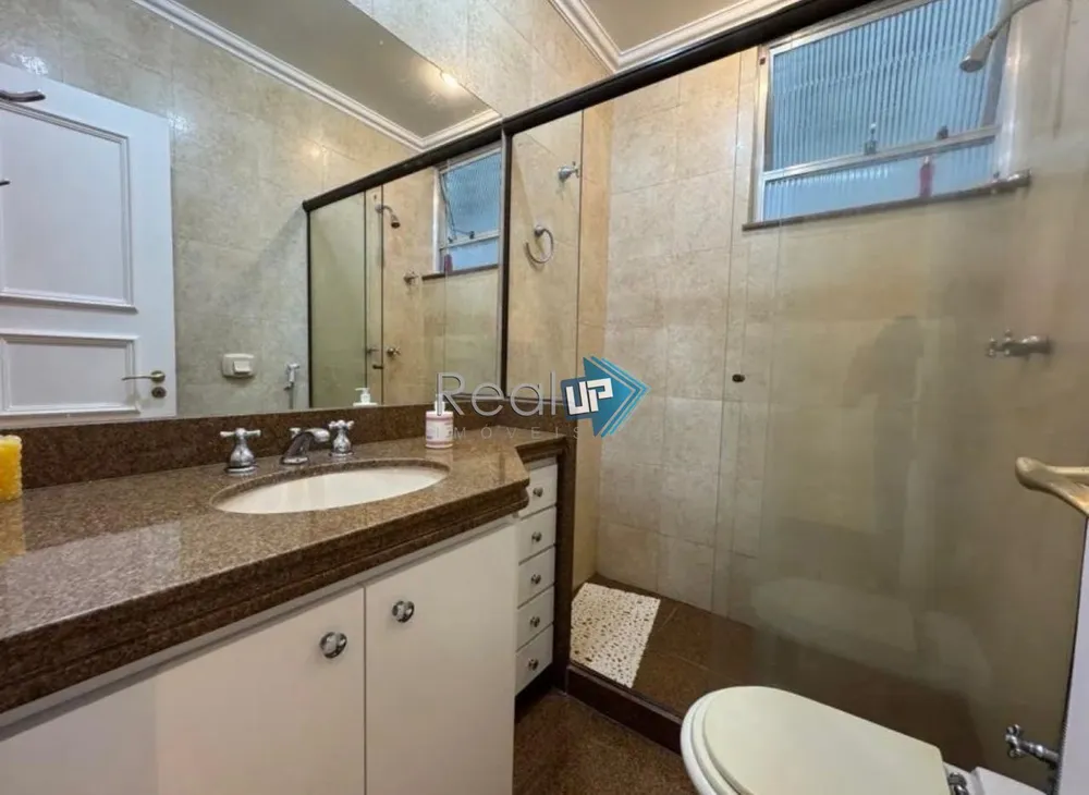 Apartamento, 3 quartos, 109 m² - Foto 8
