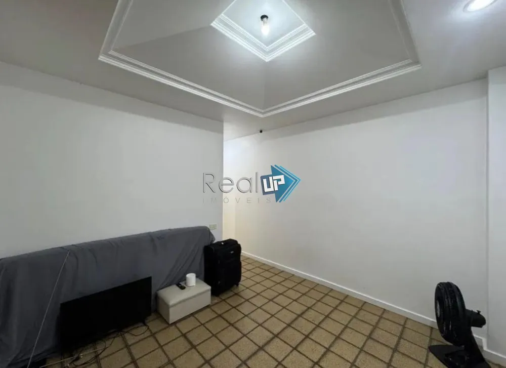 Apartamento, 3 quartos, 109 m² - Foto 22