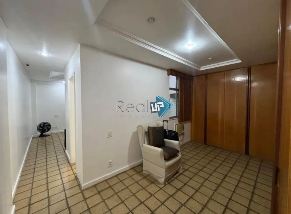 Apartamento, 3 quartos, 109 m² - Foto 14