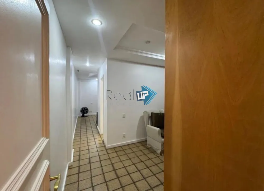Apartamento, 3 quartos, 109 m² - Foto 13