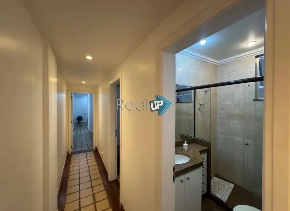 Apartamento, 3 quartos, 109 m² - Foto 20