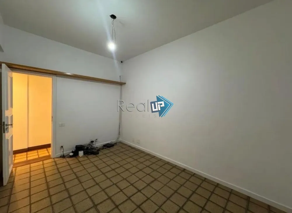 Apartamento, 3 quartos, 109 m² - Foto 17