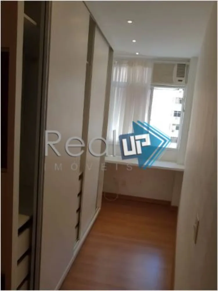 Apartamento, 2 quartos, 65 m² - Foto 10
