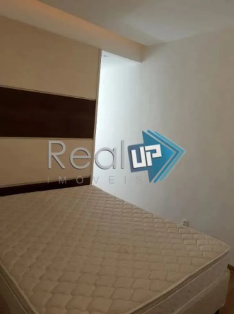 Apartamento, 2 quartos, 65 m² - Foto 9