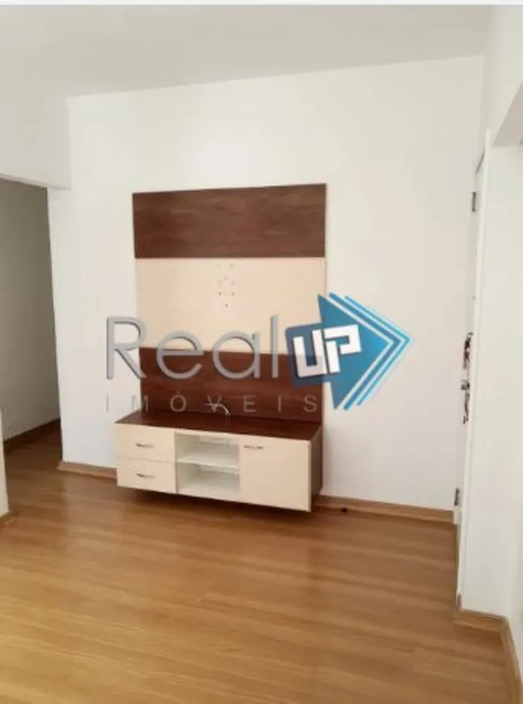 Apartamento, 2 quartos, 65 m² - Foto 3