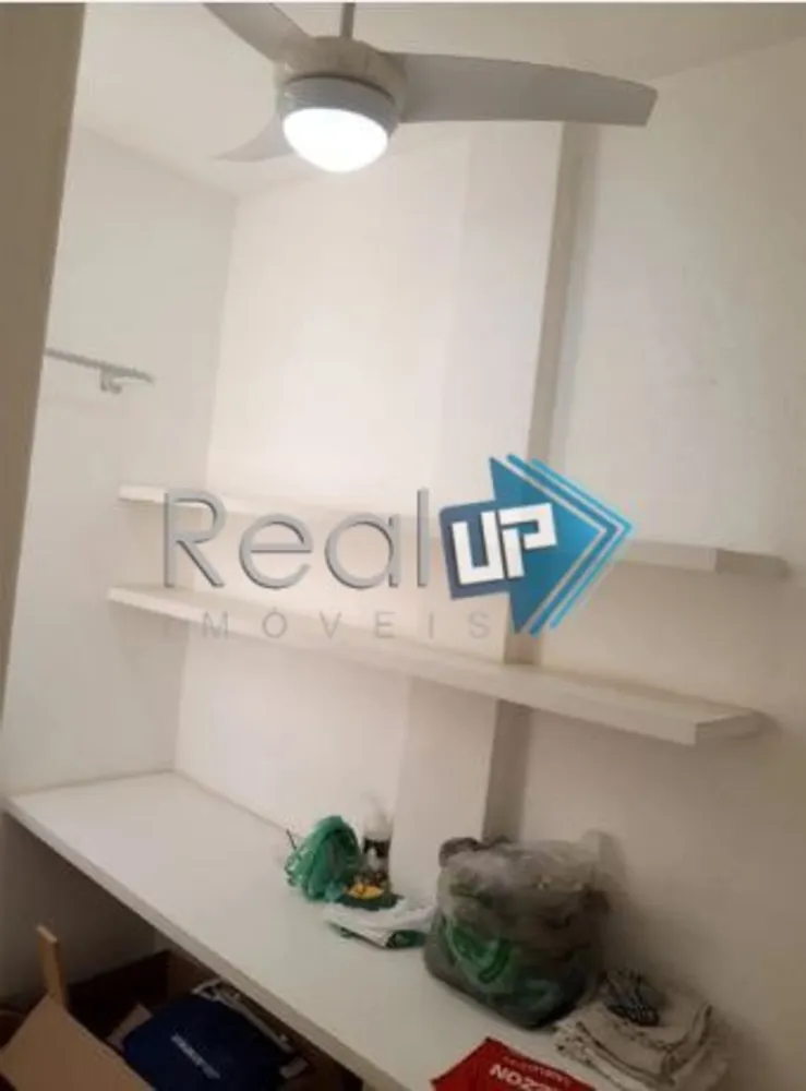 Apartamento, 2 quartos, 65 m² - Foto 19
