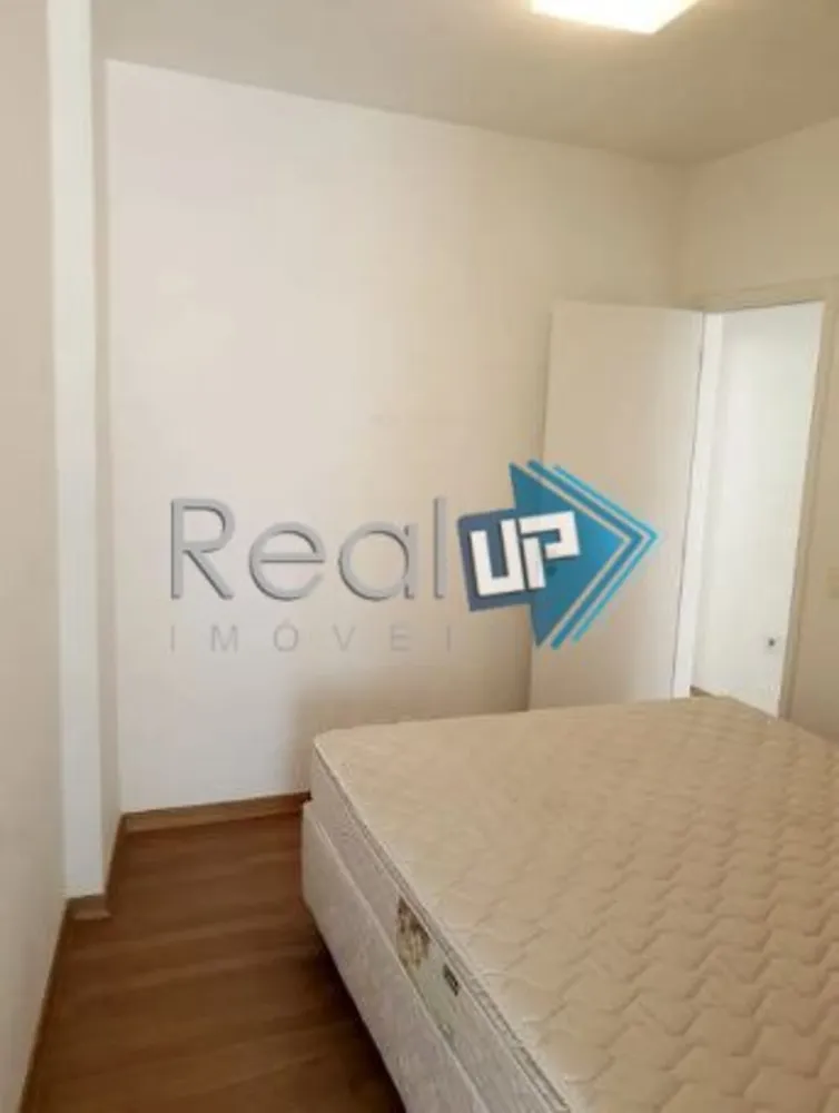 Apartamento, 2 quartos, 65 m² - Foto 8