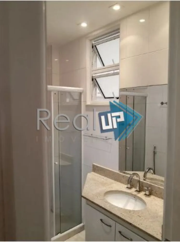 Apartamento, 2 quartos, 65 m² - Foto 14