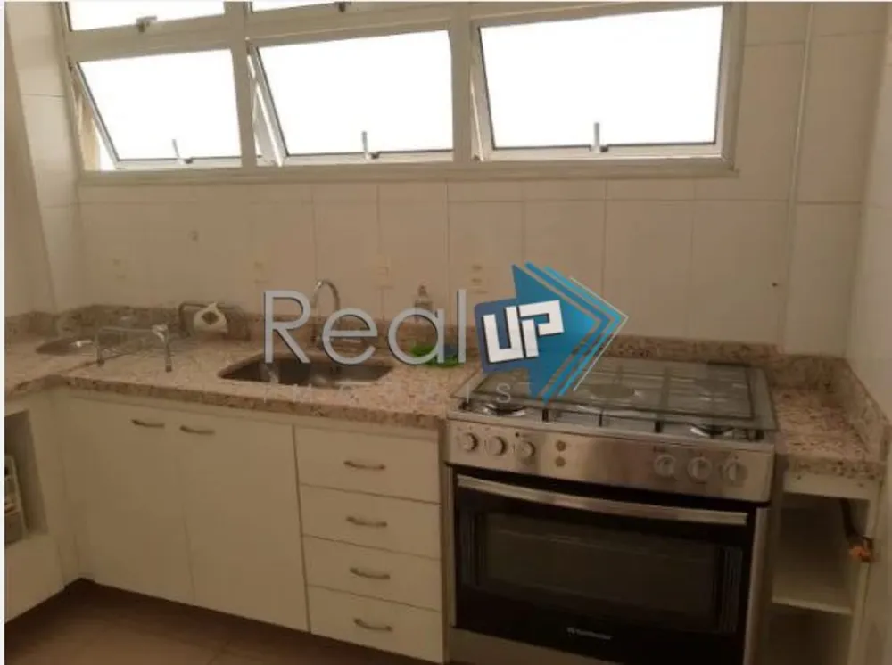 Apartamento, 2 quartos, 65 m² - Foto 13
