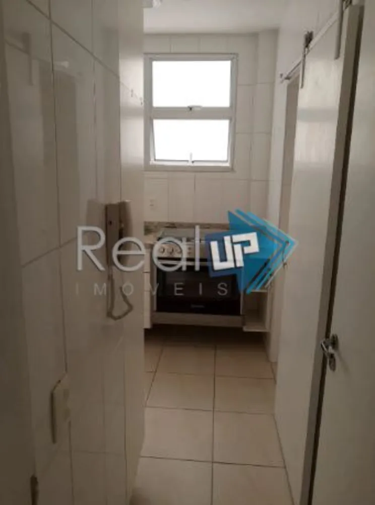 Apartamento, 2 quartos, 65 m² - Foto 17