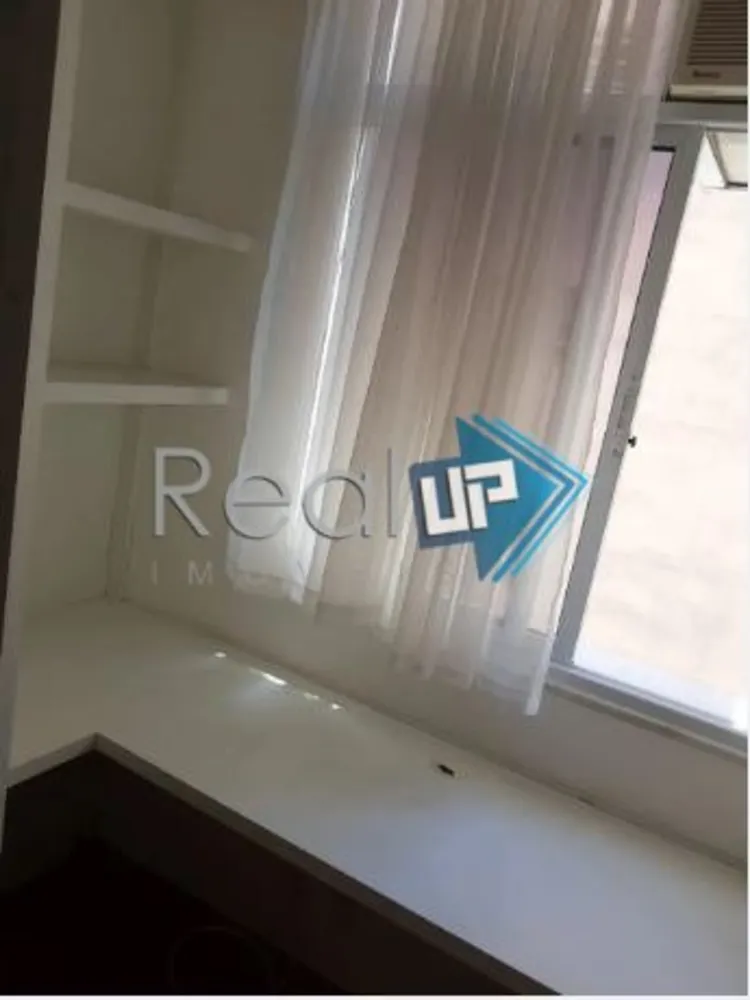 Apartamento, 2 quartos, 65 m² - Foto 11
