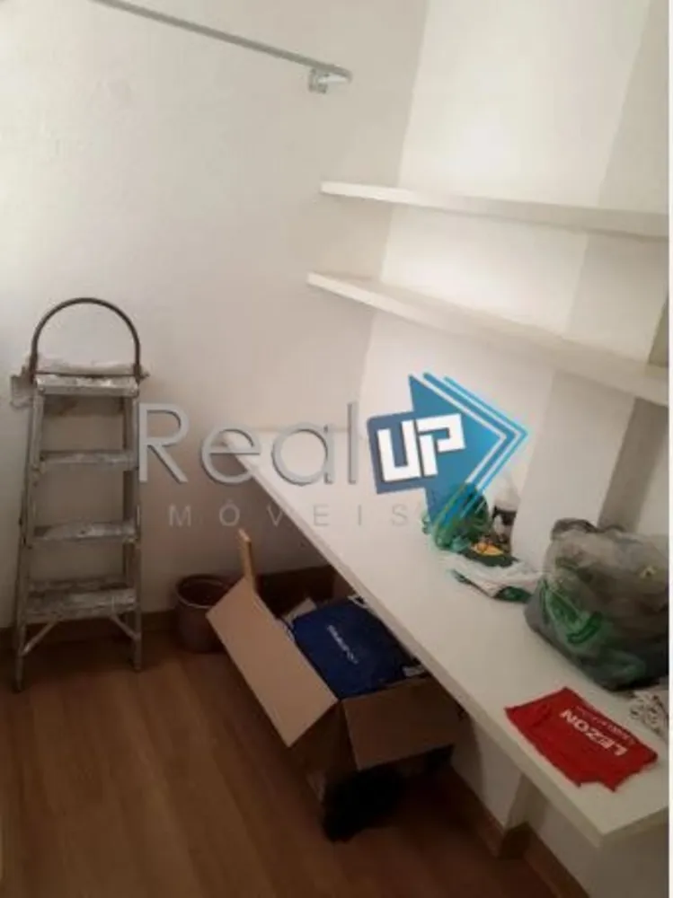 Apartamento, 2 quartos, 65 m² - Foto 18