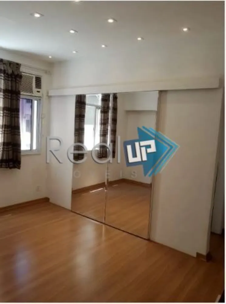 Apartamento, 2 quartos, 65 m² - Foto 6