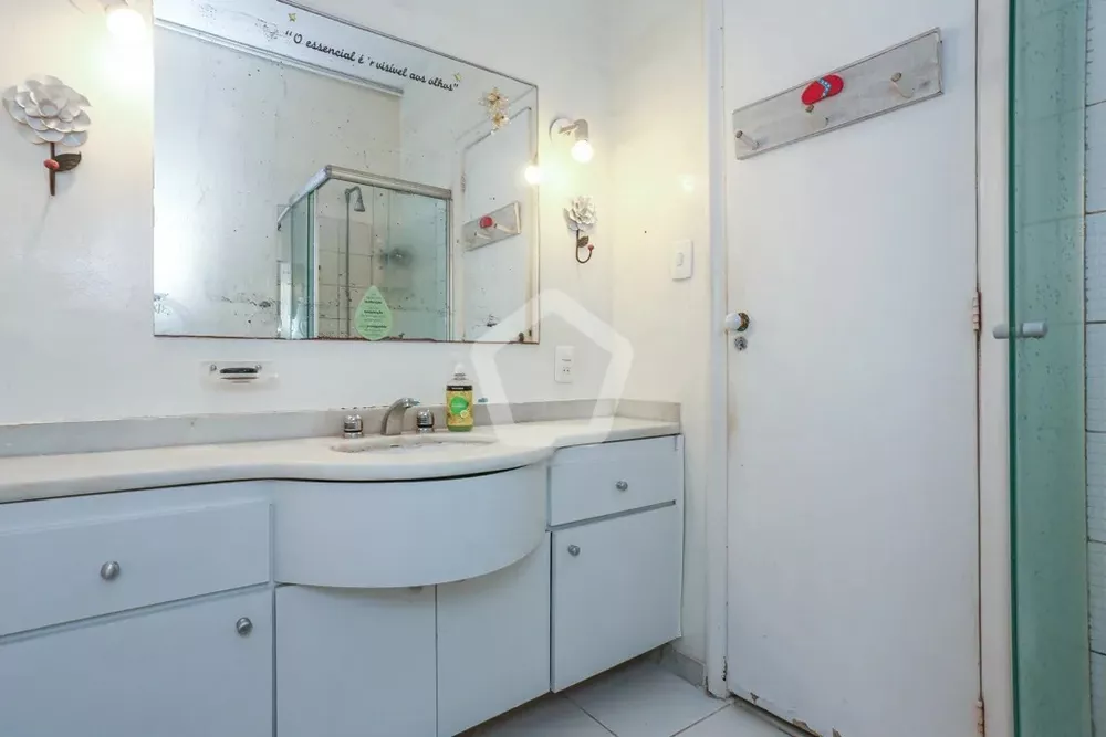 Apartamento, 4 quartos, 280 m² - Foto 29