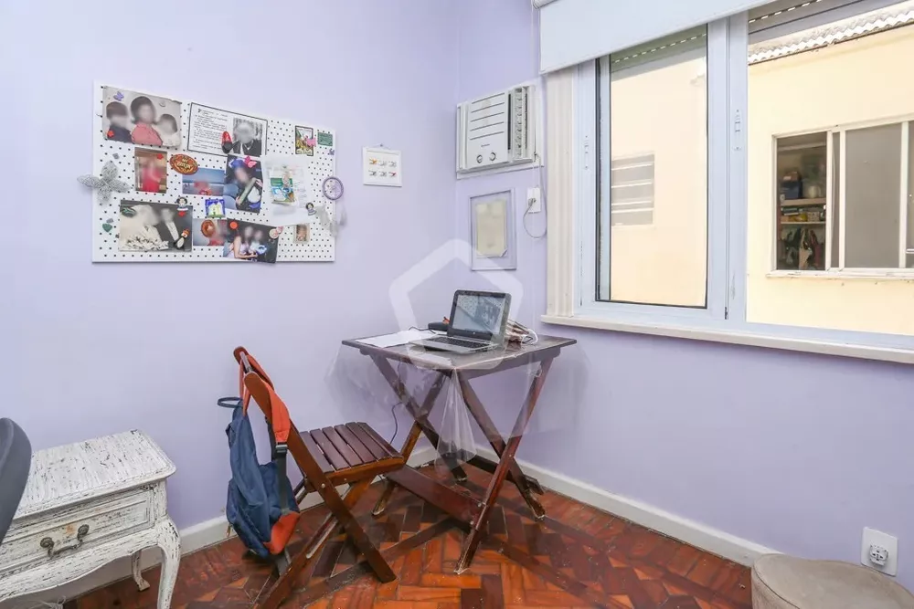 Apartamento, 4 quartos, 280 m² - Foto 27