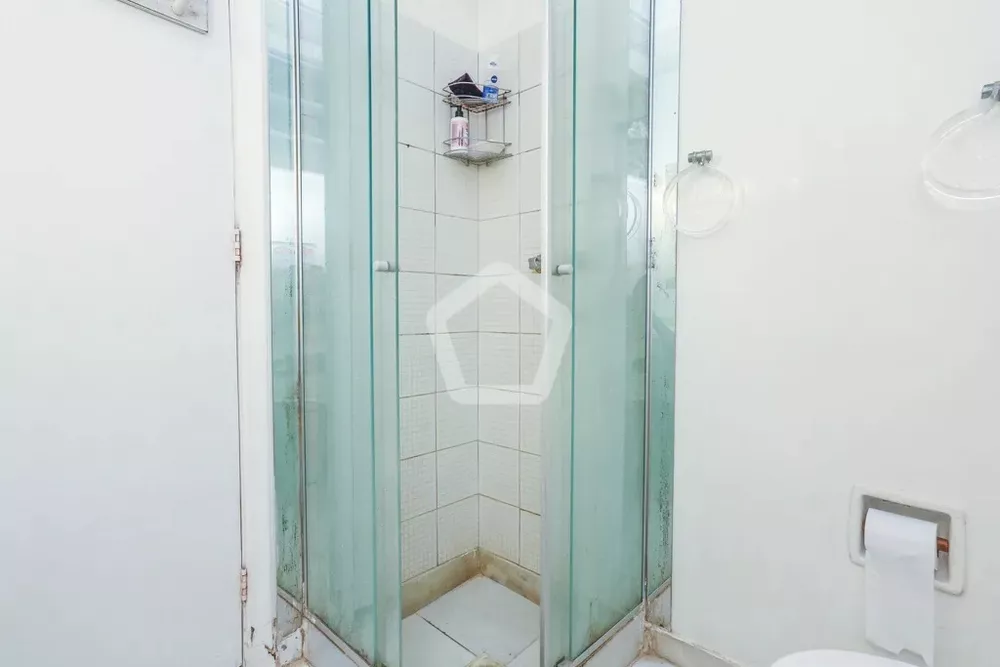 Apartamento, 4 quartos, 280 m² - Foto 31