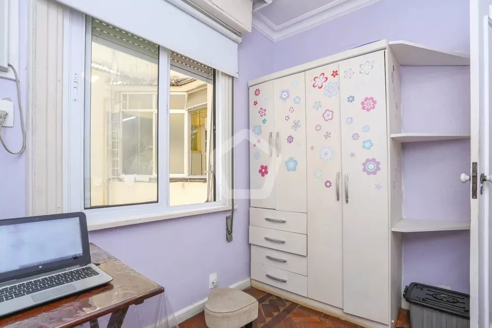 Apartamento, 4 quartos, 280 m² - Foto 25