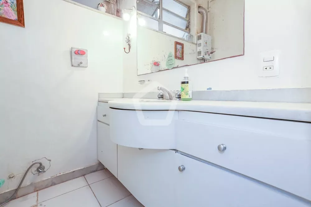 Apartamento, 4 quartos, 280 m² - Foto 30