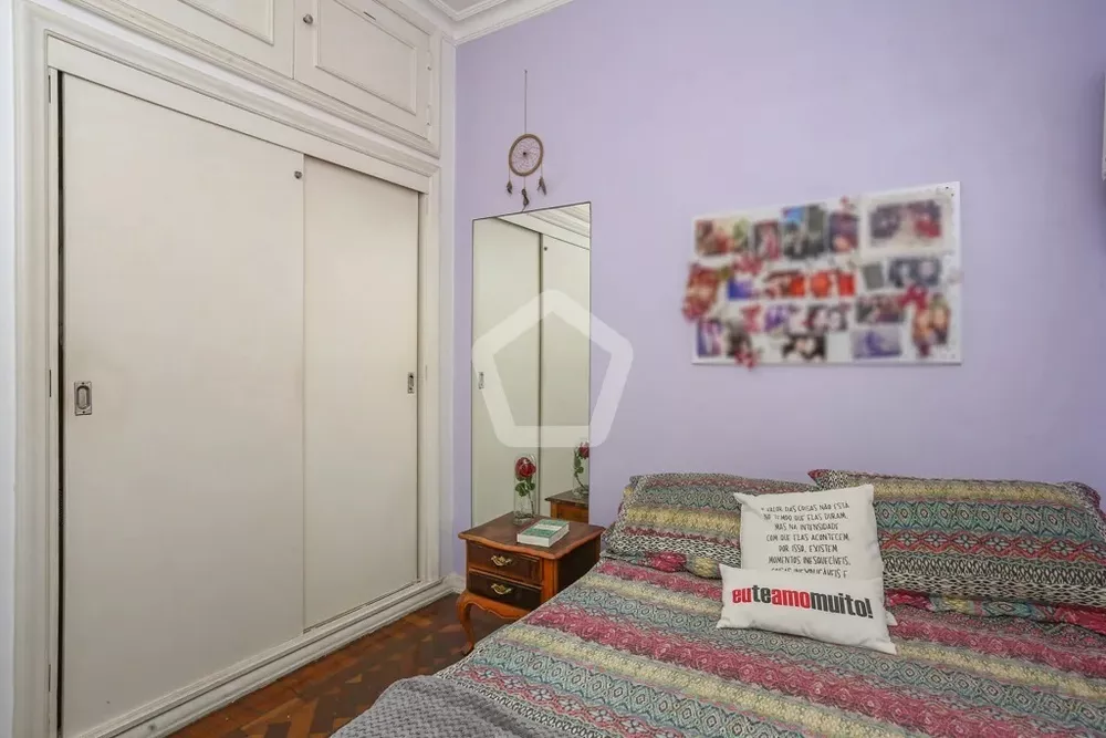 Apartamento, 4 quartos, 280 m² - Foto 23