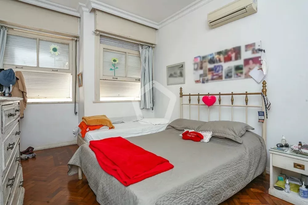 Apartamento, 4 quartos, 280 m² - Foto 14