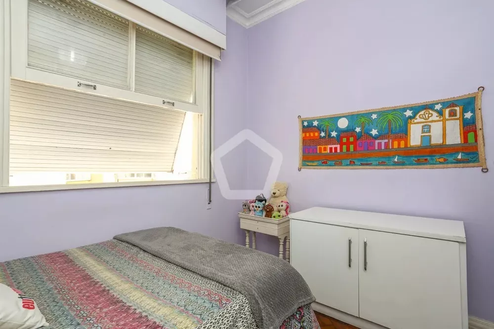 Apartamento, 4 quartos, 280 m² - Foto 24