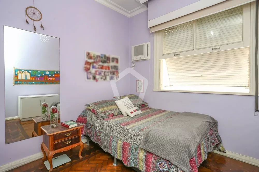 Apartamento, 4 quartos, 280 m² - Foto 22