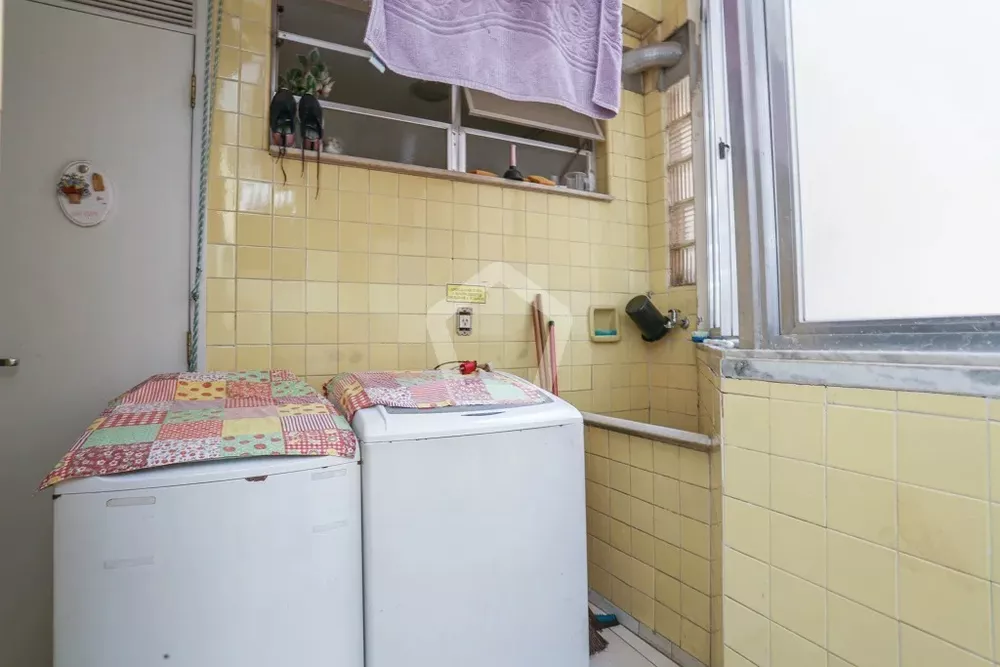 Apartamento, 4 quartos, 280 m² - Foto 10