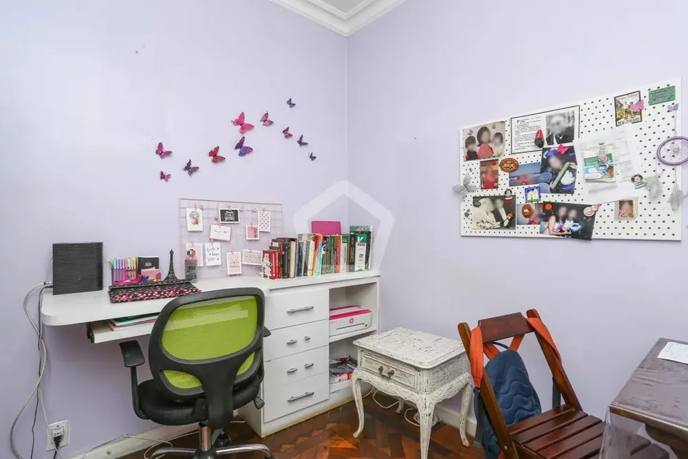 Apartamento, 4 quartos, 280 m² - Foto 26