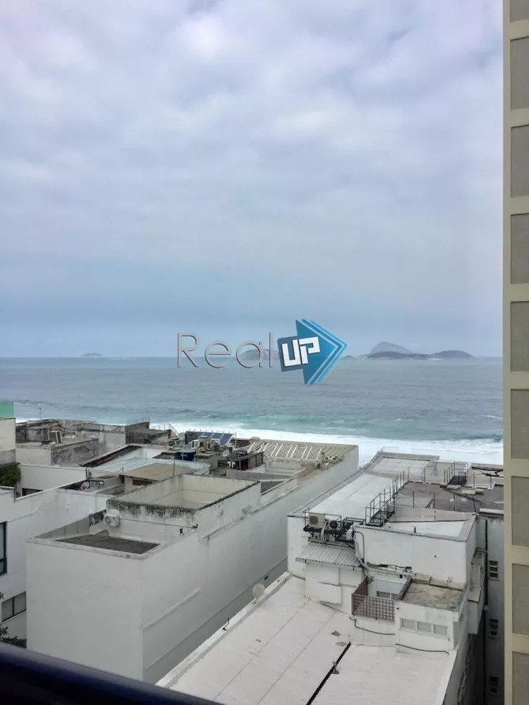 Pousada-Chalé para alugar com 2 quartos, 83m² - Foto 3