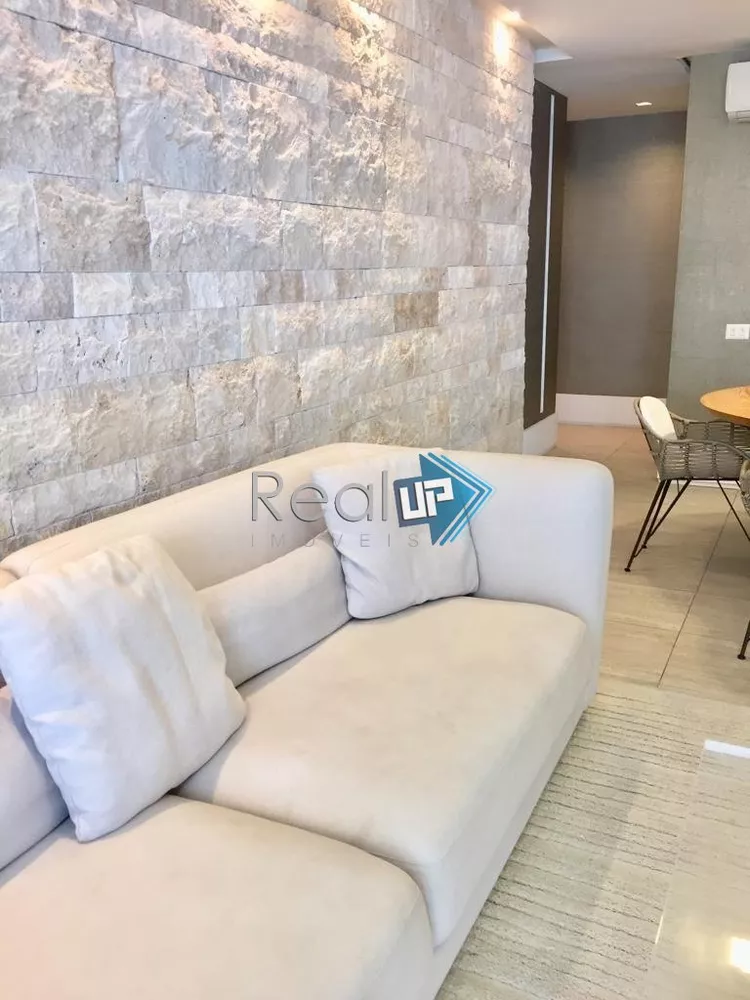 Pousada-Chalé para alugar com 2 quartos, 83m² - Foto 4