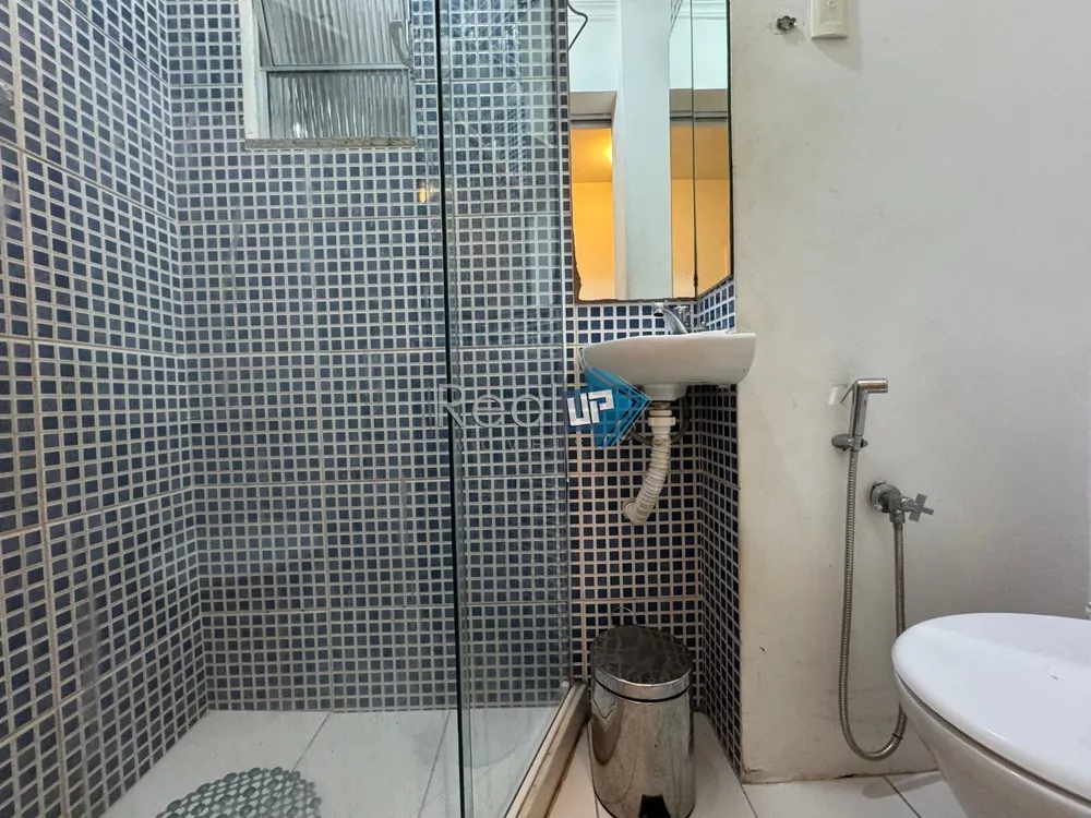 Apartamento, 1 quarto, 31 m² - Foto 16