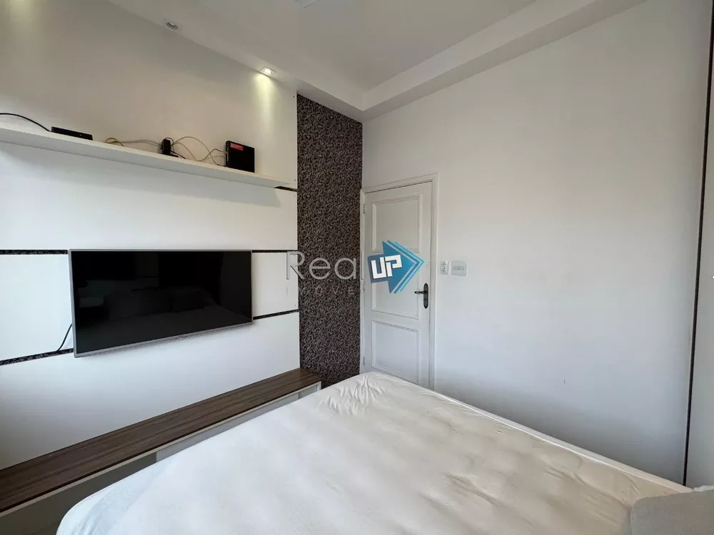 Apartamento, 1 quarto, 31 m² - Foto 14