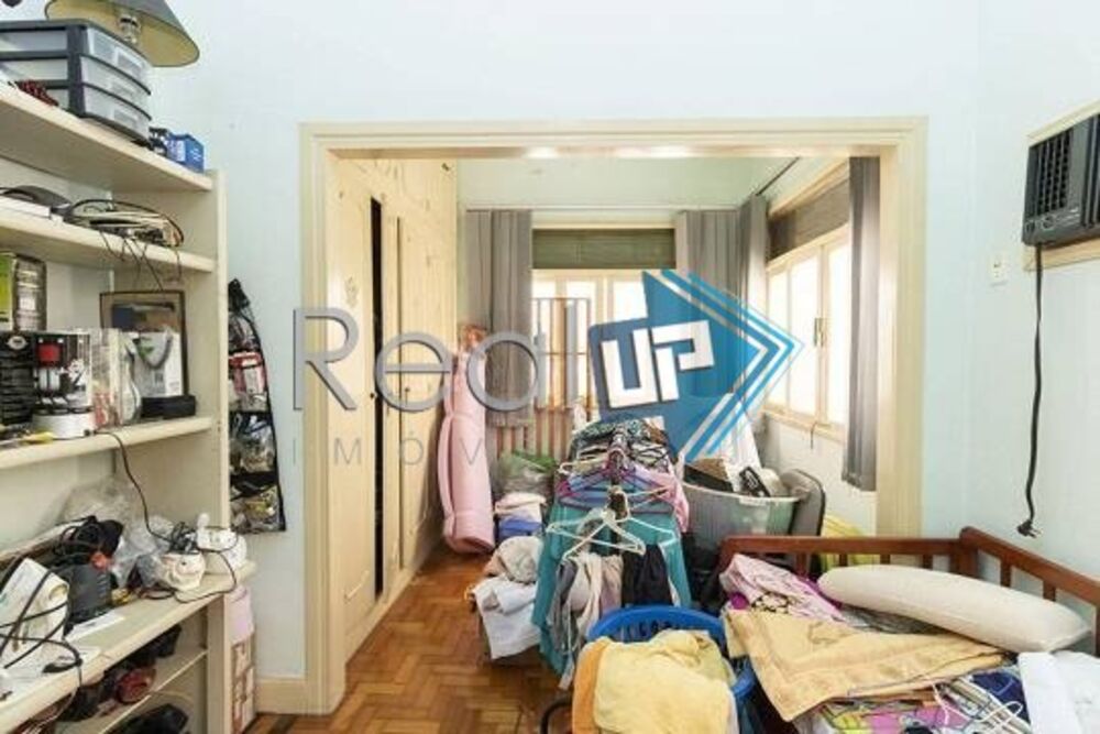 Casa, 5 quartos, 259 m² - Foto 9