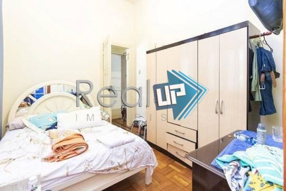 Casa, 5 quartos, 259 m² - Foto 19